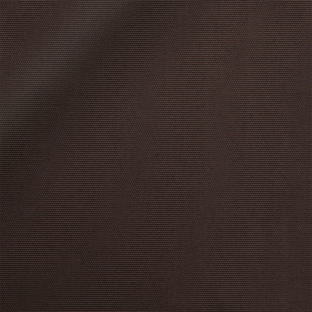 Chelsea Chocolate Brown Blackout Roller Blind