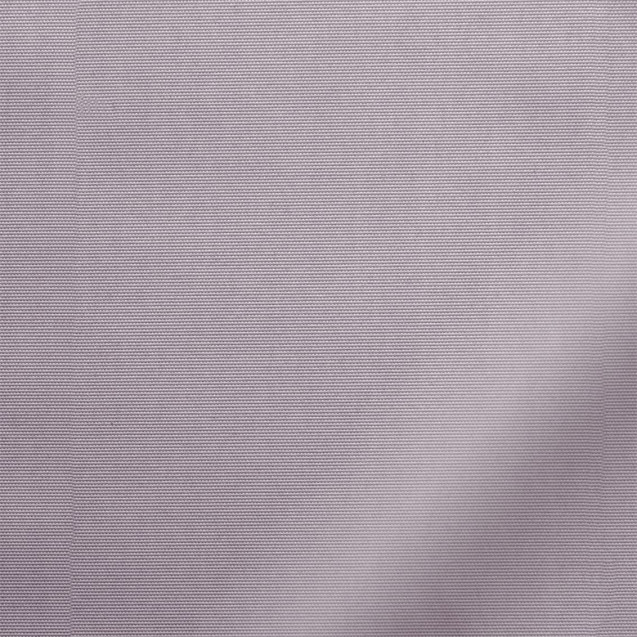 Chelsea Grey Translucent Roller Blind