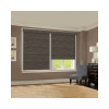 Marina Clay Blackout Roller Blind